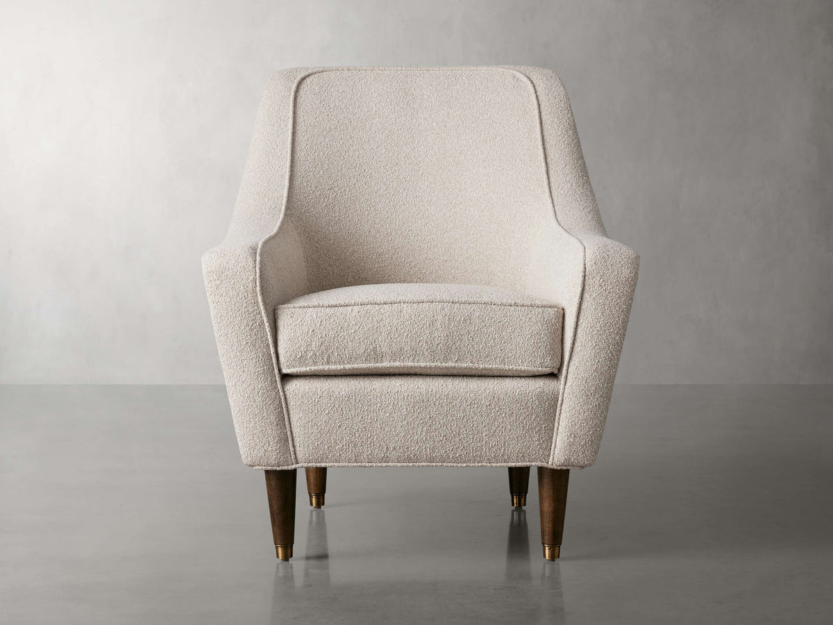 Archie Chair