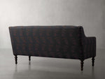 Fenwick Settee