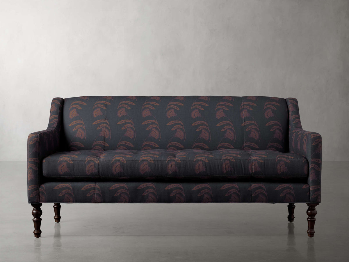Fenwick Settee