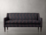 Fenwick Settee