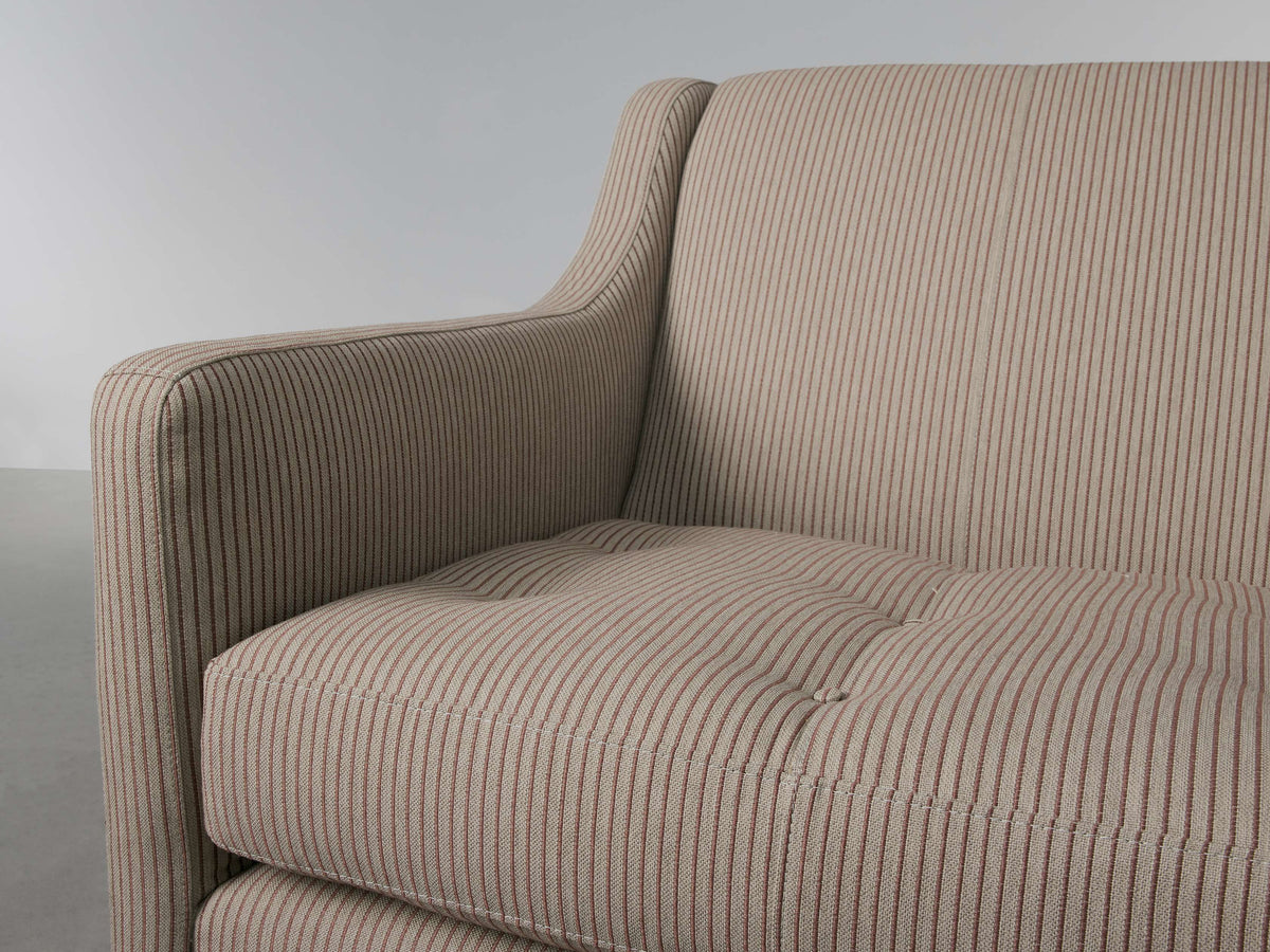 Fenwick Settee