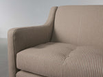 Fenwick Settee