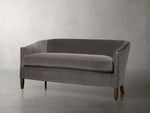 Giles Settee