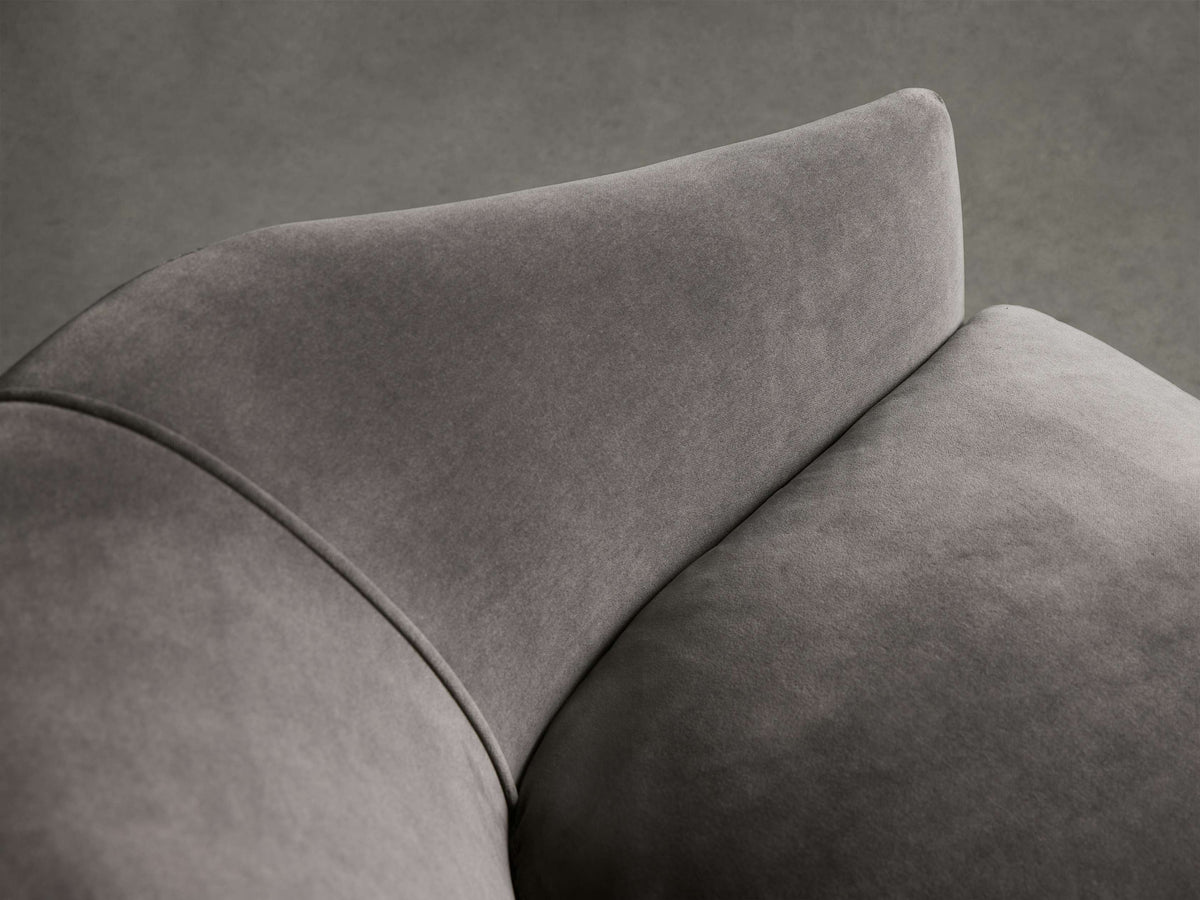 Giles Settee
