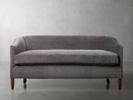 Giles Settee