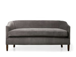 Giles Settee