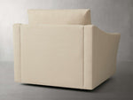 Helena Swivel Chair