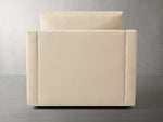 Helena Swivel Chair