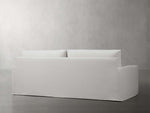 Kipton Slipcovered Sofa