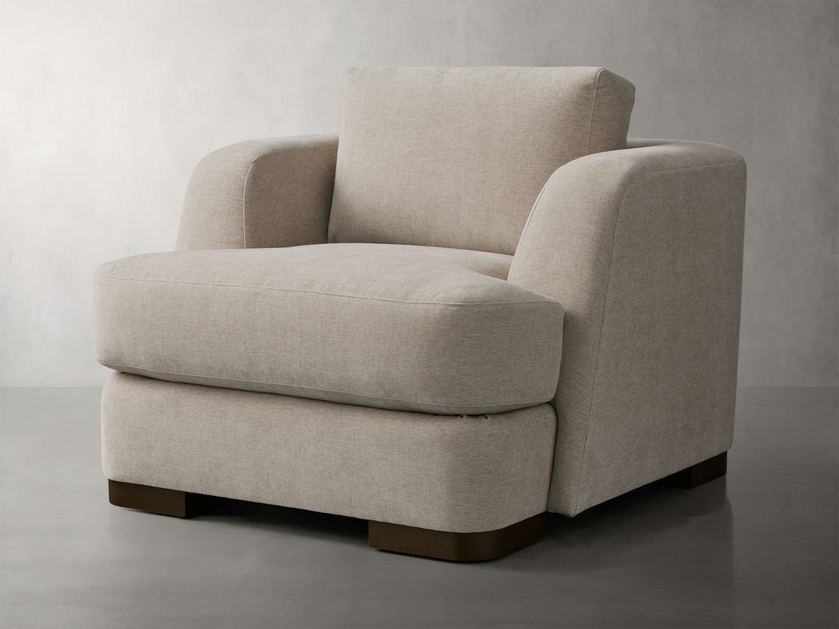 Kayden Chair