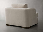 Kayden Chair