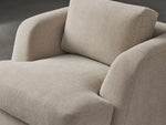 Kayden Chair