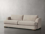 Kayden Sofa