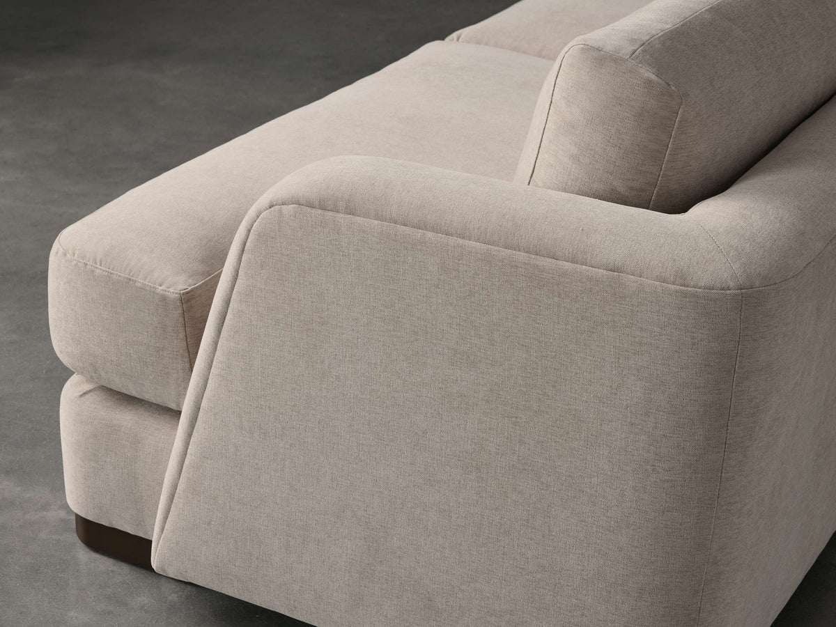 Kayden Sofa
