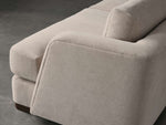 Kayden Sofa