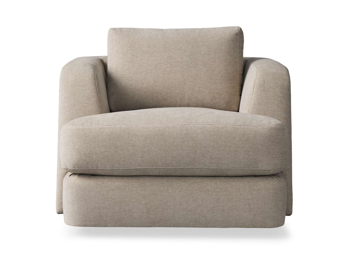 Kayden Swivel Chair