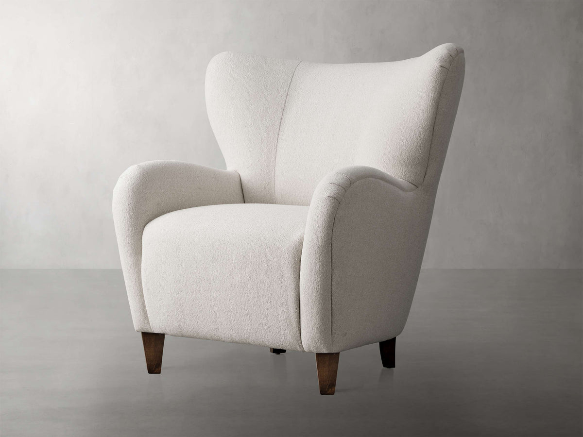 Myra Chair