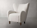 Myra Chair