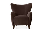 Myra Chair