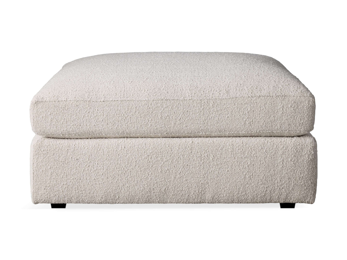 Novoli Ottoman