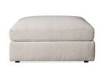 Novoli Ottoman