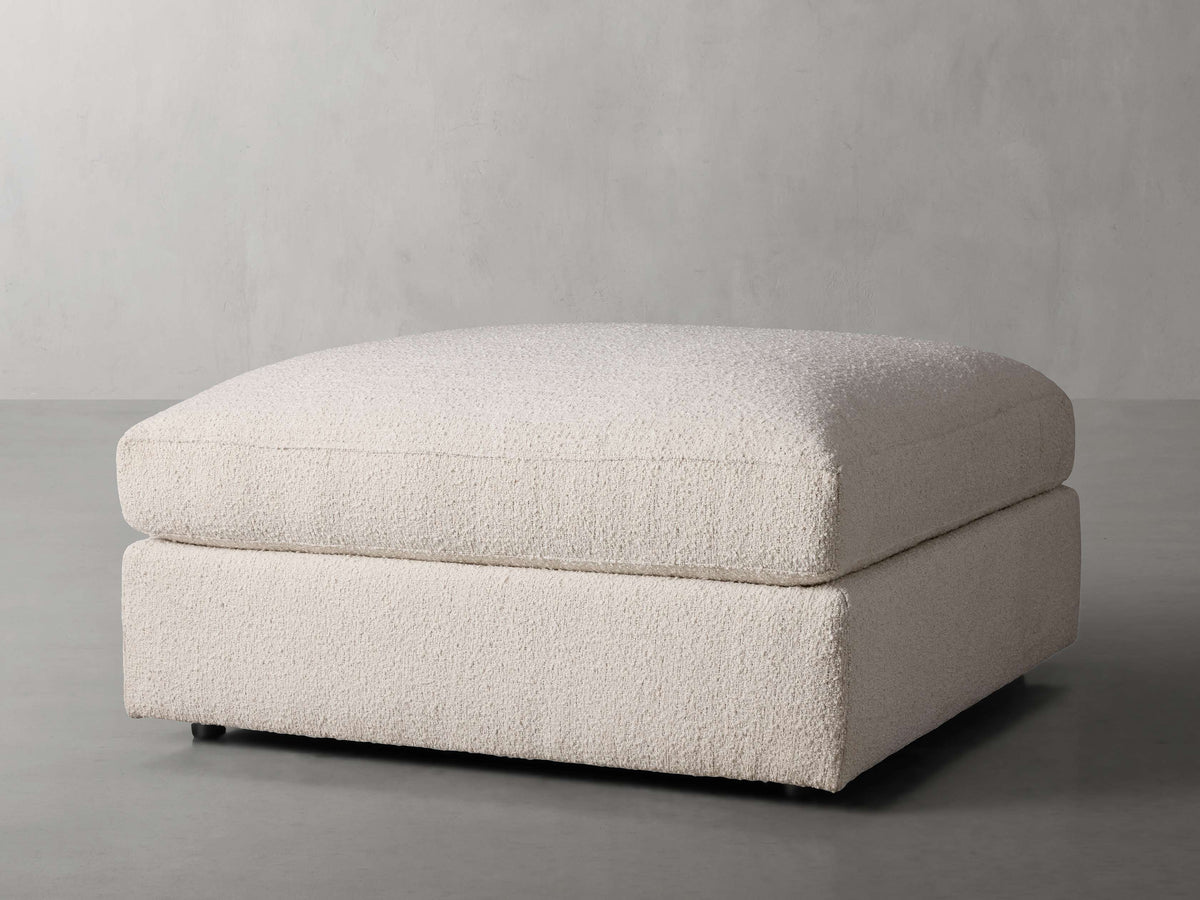Novoli Ottoman