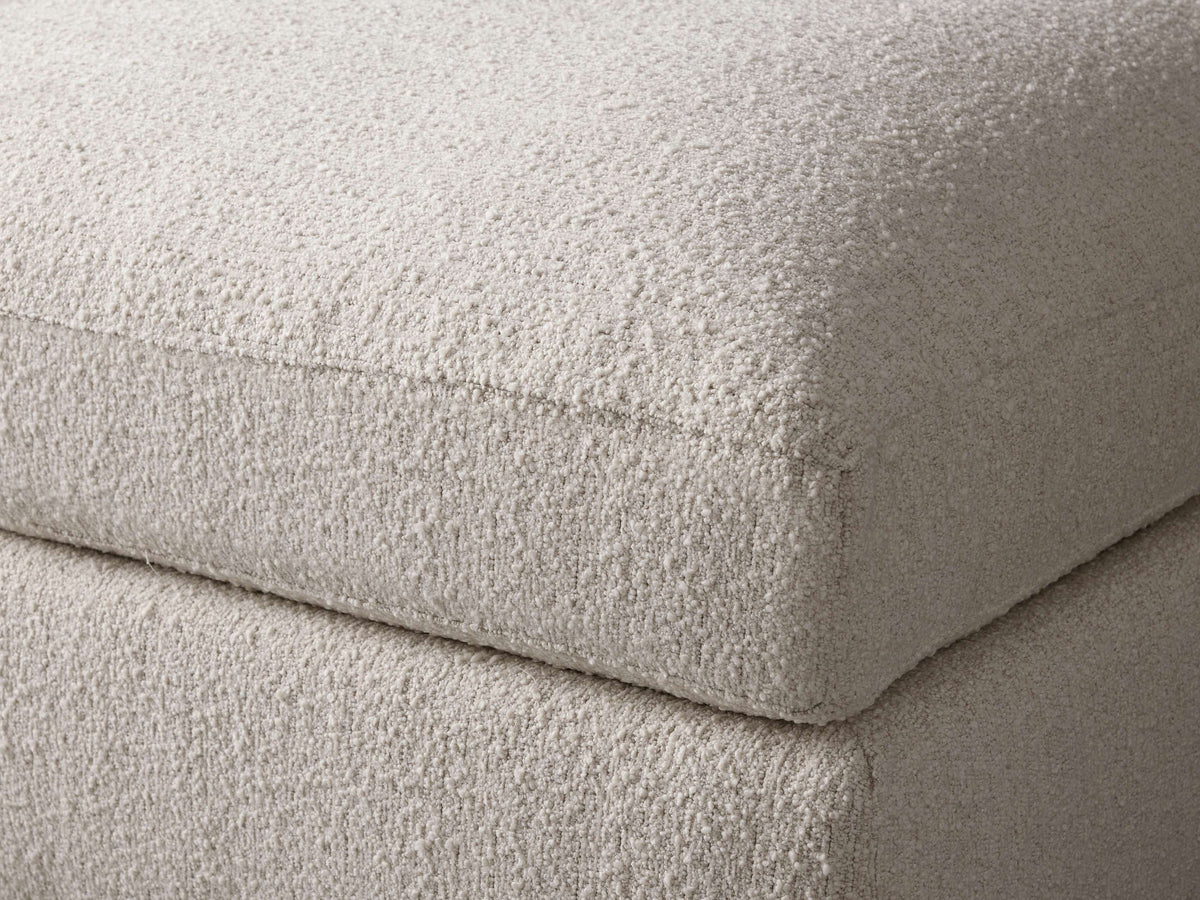 Novoli Ottoman