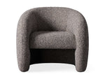 Fresno Floating Seat Chair
