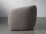 Fresno Floating Seat Chair