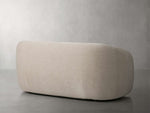 Fresno Sofa