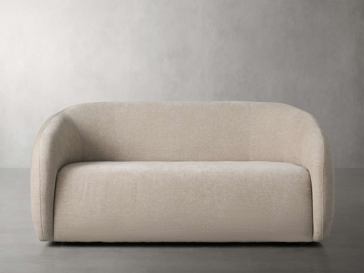 Fresno Sofa