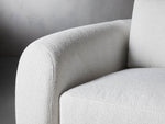 Oslo Sofa