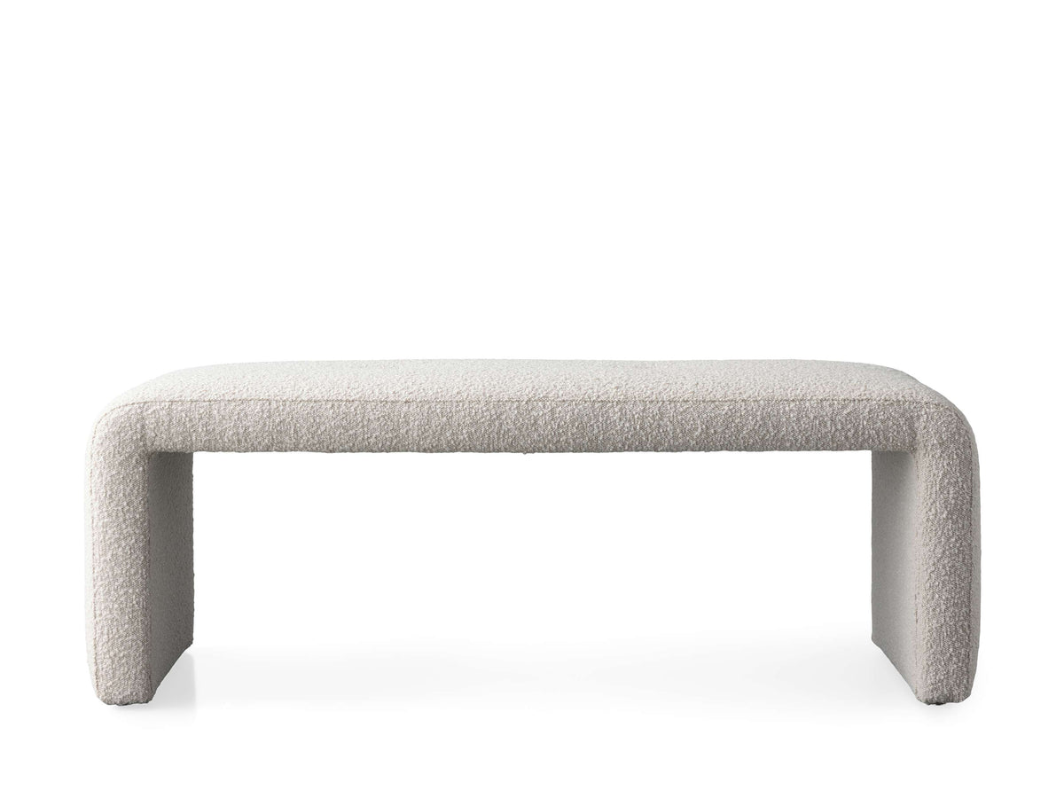 Ryan Bench