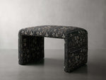 Ryan Ottoman