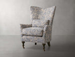 Rio Chair