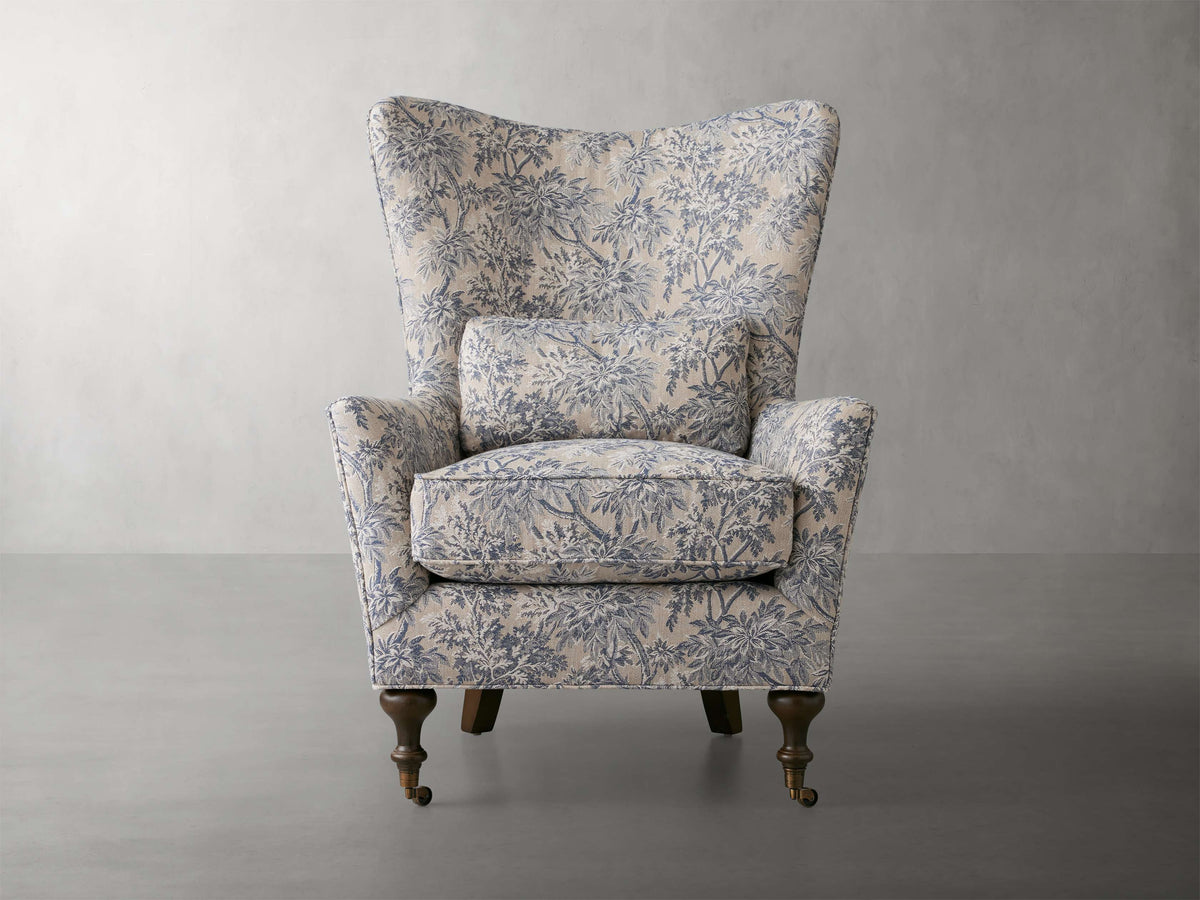 Rio Chair