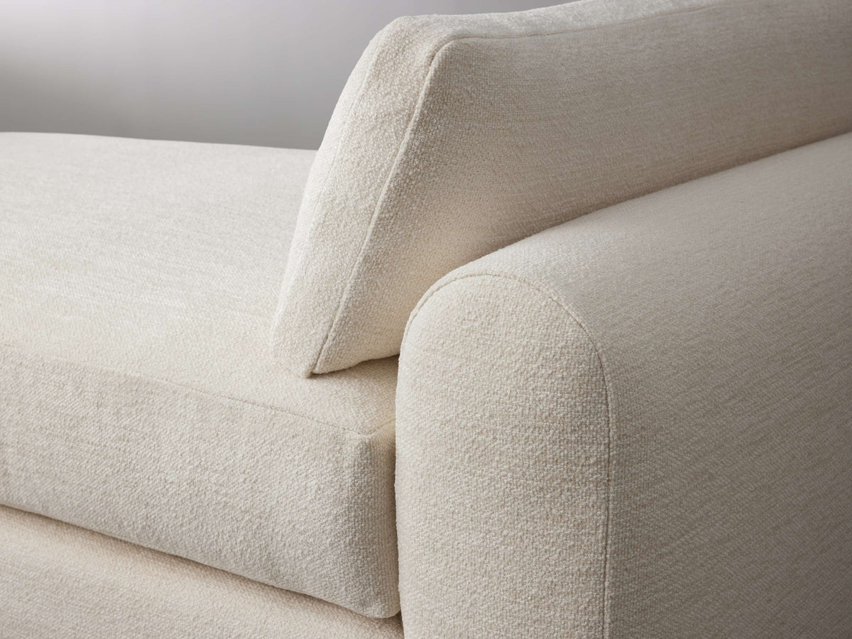 Sloane Daybed
