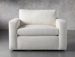 Beale Chair