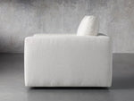 Beale Chair
