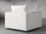 Beale Chair