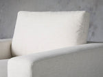 Beale Chair