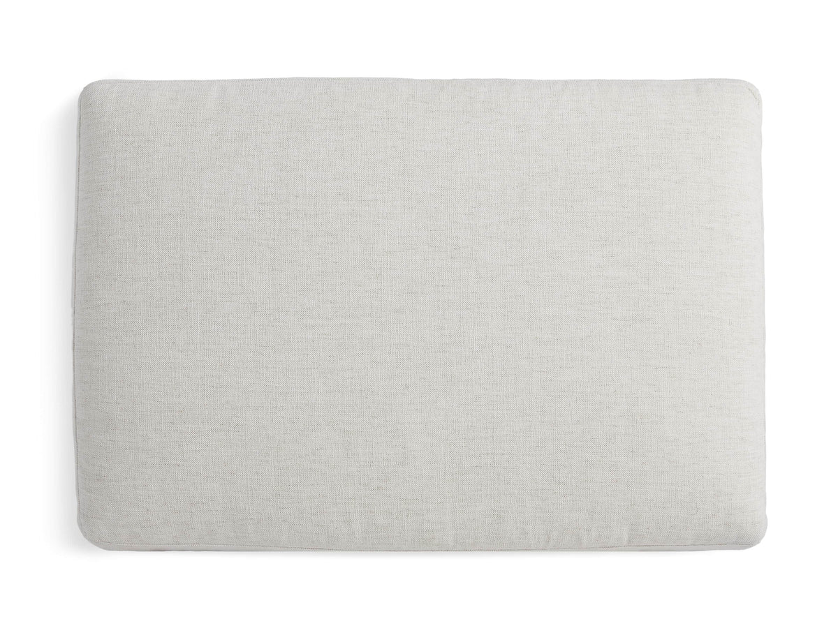 Beale Ottoman