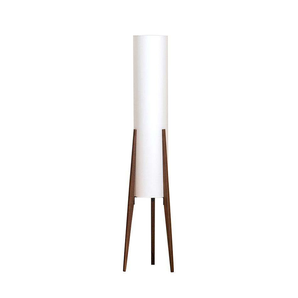 Zen Floor Lamp 10.2"