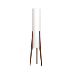 Zen Floor Lamp 10.2"