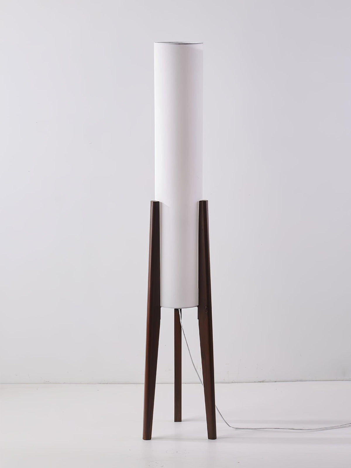 Zen Floor Lamp 10.2"