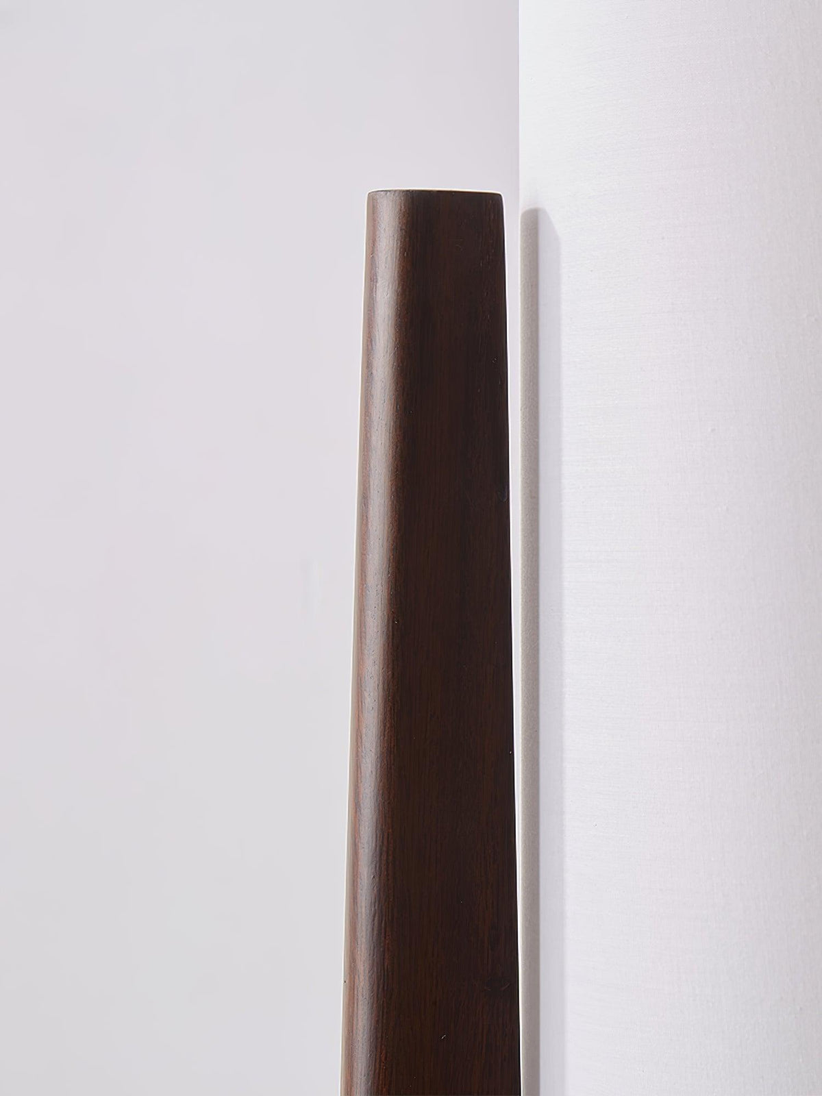 Zen Floor Lamp 10.2"