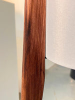 Zen Floor Lamp 10.2"