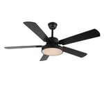 Zephyris Ceiling Fan Light