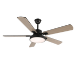 Zephyris Ceiling Fan Light