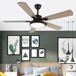 Zephyris Ceiling Fan Light